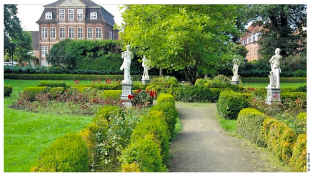 Buergermeistergarten 20230308 01