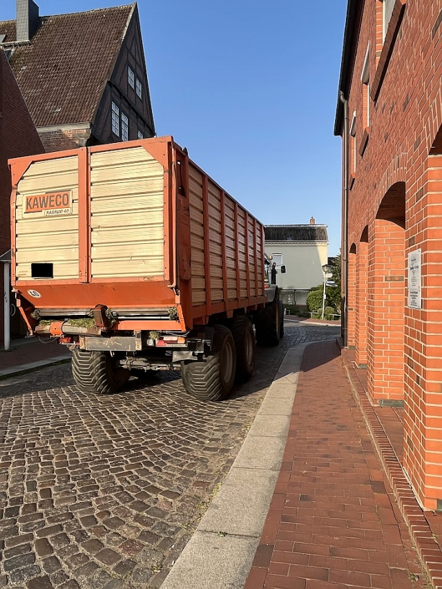 Rathausstrasse 05