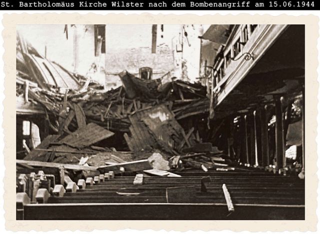 20240615 shz Bombenangriff Wilster 01