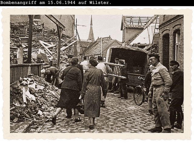 20240615 shz Bombenangriff Wilster 02
