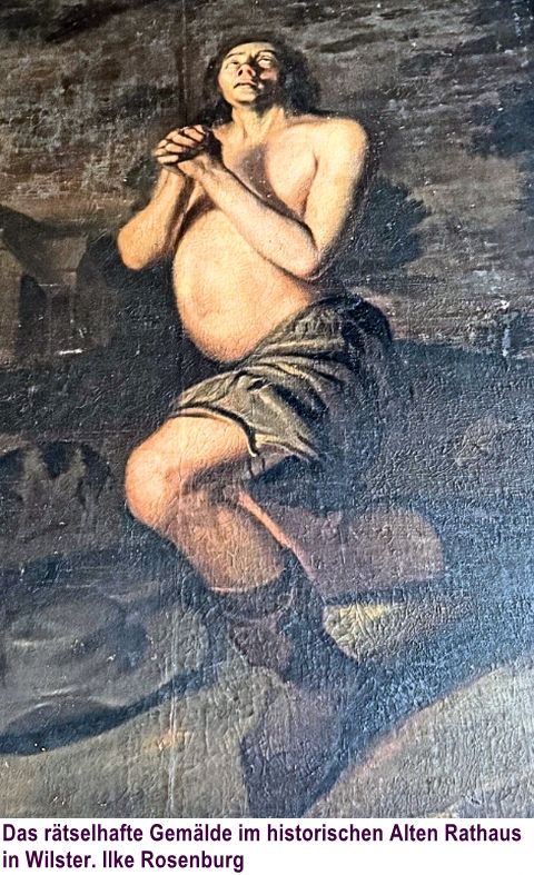 Zwischenablage 01 31 2026 04