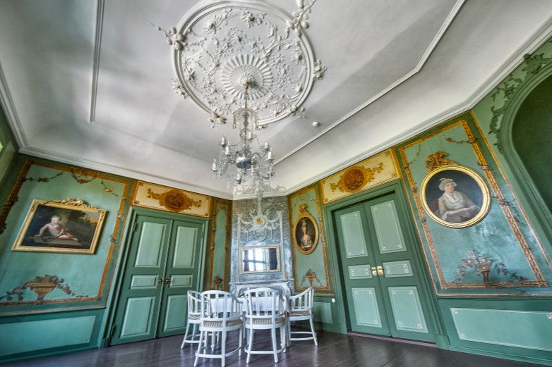Gruener_Salon_gross