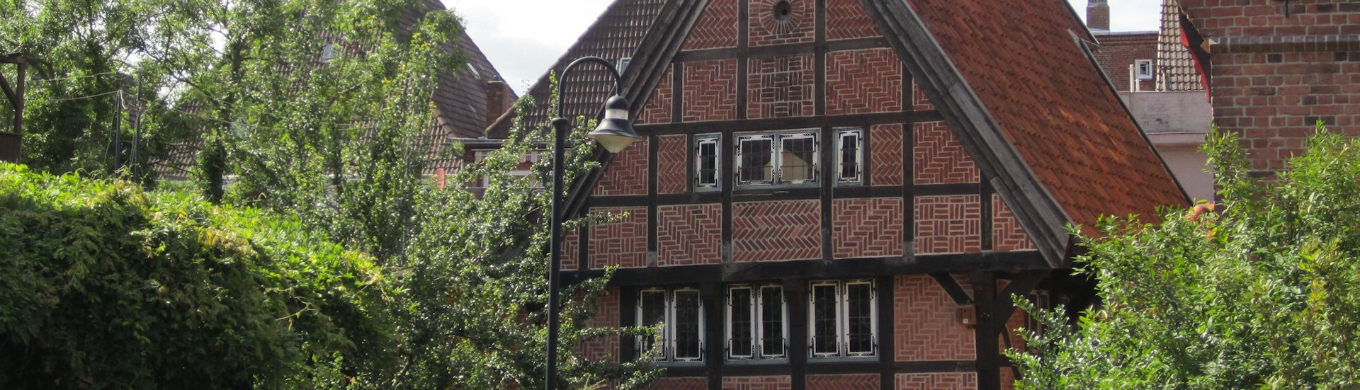 speicher_1920x551