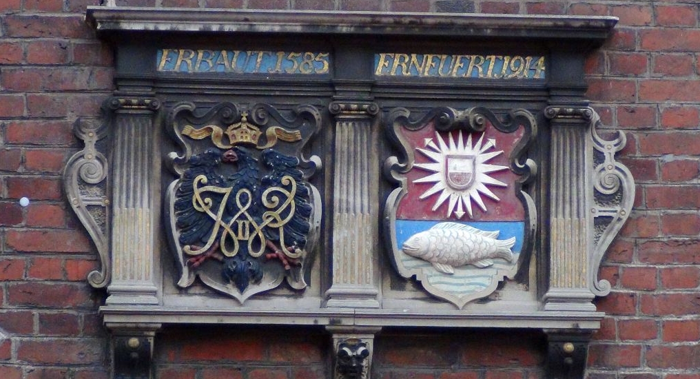 wappen_altes_rathaus