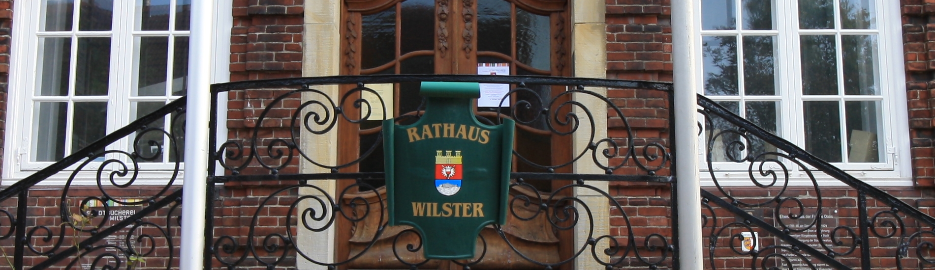 wappen_neu