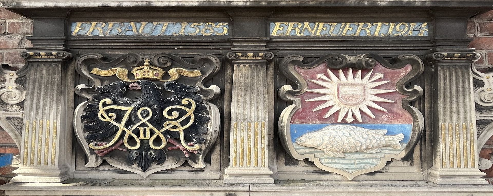Wappen_1920